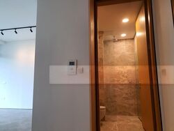 The Laurels (D9), Condominium #486702831